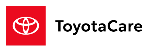 ToyotaCare | Cherokee County Toyota in Canton, GA