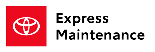 Cherokee County Toyota | Canton, GA