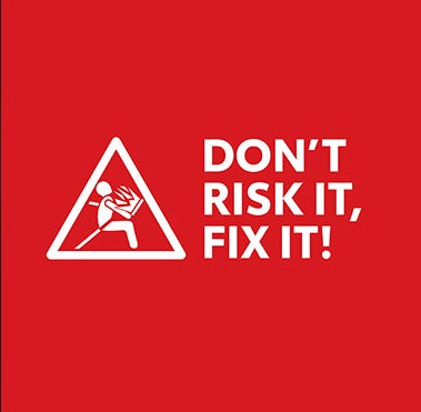 Takata Airbag Safety Recall | Cherokee County Toyota in Canton GA