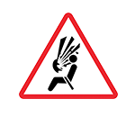 Urgent: Takata Airbag Recall | Cherokee County Toyota in Canton GA