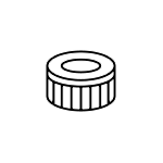 Toyota Engine Air Filter | Cherokee County Toyota in Canton GA