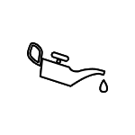 Toyota Oil Change | Cherokee County Toyota in Canton GA