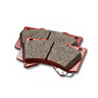 Brakes at Cherokee County Toyota in Canton GA