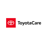 ToyotaCare | Cherokee County Toyota in Canton GA