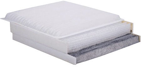 Toyota Cabin Air Filter | Cherokee County Toyota in Canton GA