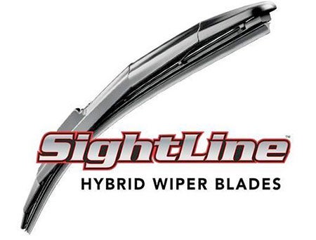 Toyota Wiper Blades | Cherokee County Toyota in Canton GA