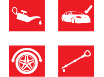 ToyotaCare | Cherokee County Toyota in Canton GA