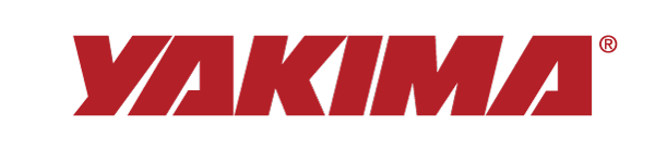 Yakima Accessories at Cherokee County Toyota in Canton GA