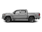 2017 Toyota Tacoma TRD Sport V6