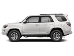 2021 Toyota 4Runner TRD Off-Road Premium