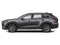 2022 Mazda Mazda CX-9 Touring