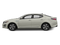 2014 Kia Optima Hybrid EX