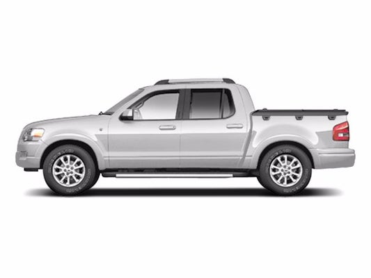 10 Ford Explorer Sport Trac Xlt Canton Ga Area Toyota Dealer Serving Canton Ga New And Used Toyota Dealership Serving Atlanta Alpharetta Marietta Ga