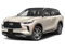 2024 INFINITI QX60 Autograph