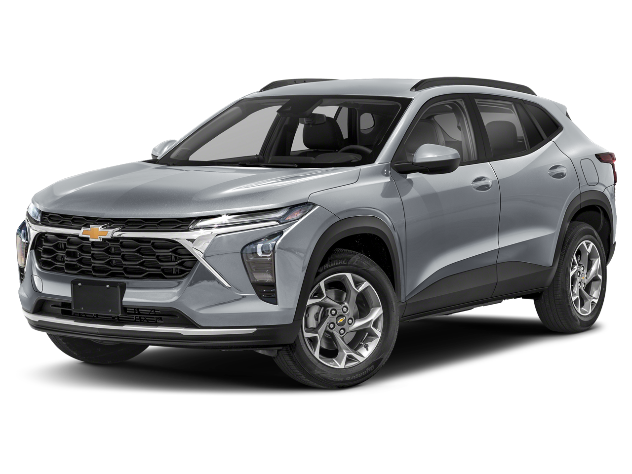 2025 Chevrolet Trax Activ for sale in Canton, GA