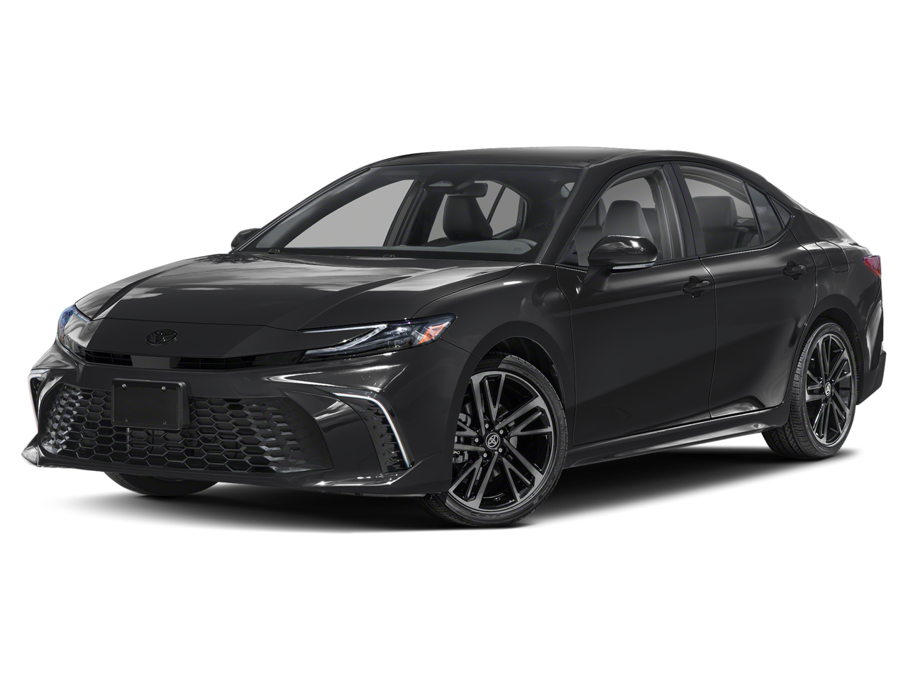 2025 Toyota Camry XSE for sale in Canton, GA