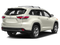 2015 Toyota Highlander Limited Platinum V6