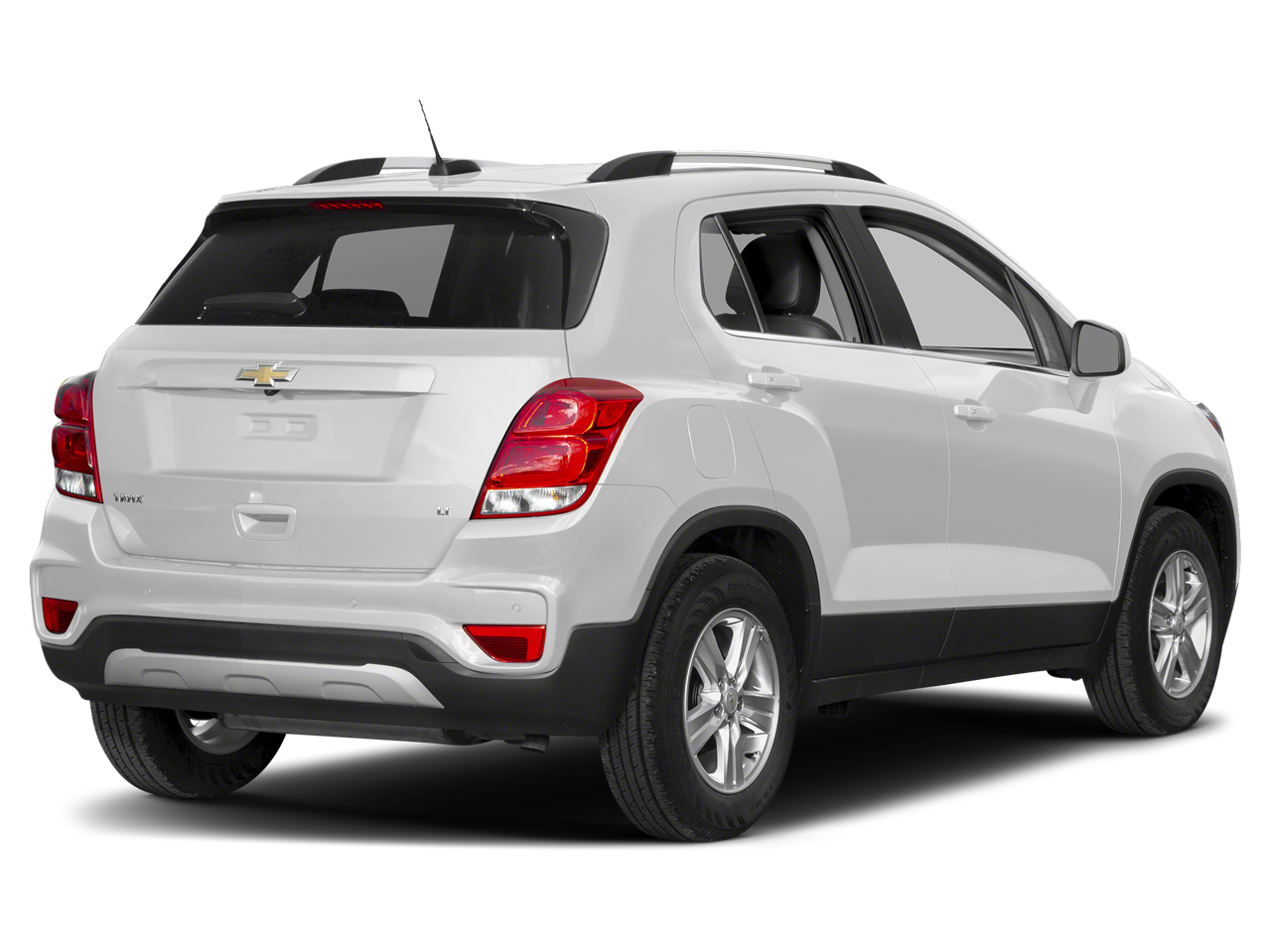 Used 2019 Chevrolet Trax LT with VIN KL7CJPSB8KB924921 for sale in Canton, GA