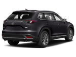 2019 Mazda Mazda CX-9 Signature