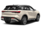 2024 INFINITI QX60 Autograph