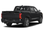 2024 Toyota Tundra Hybrid Platinum