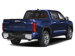 2025 Toyota Tundra Hybrid 1794 Edition
