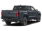 2025 Toyota Tacoma Hybrid TRD Sport