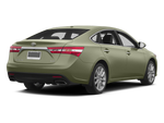 2013 Toyota Avalon Limited