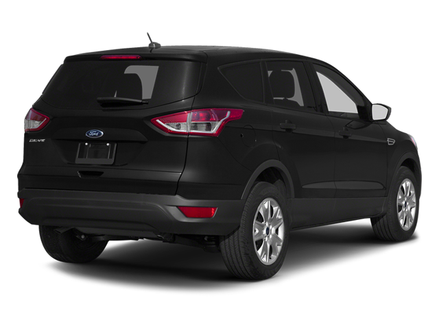 Used 2014 Ford Escape SE with VIN 1FMCU9G96EUE19119 for sale in Canton, GA