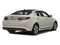 2014 Kia Optima Hybrid EX