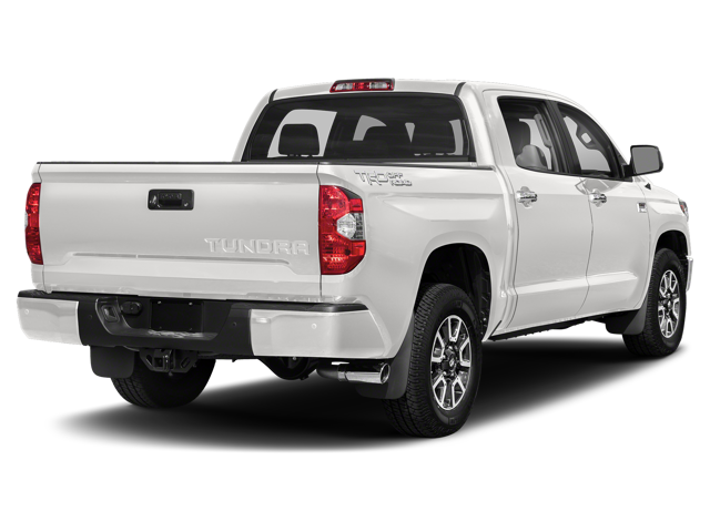 2018 Toyota Tundra 1794
