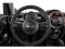 2015 MINI Cooper S Base
