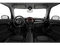 2015 MINI Cooper S Base