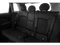 2015 MINI Cooper S Base