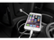 2015 MINI Cooper S Base