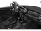 2015 MINI Cooper S Base