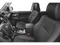 2015 Toyota 4Runner Trail Premium
