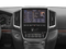 2016 Toyota Land Cruiser Base
