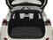 2017 Toyota RAV4 Hybrid Limited