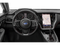 2020 Subaru Legacy 2.5i Sport Sport