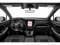 2020 Subaru Legacy 2.5i Sport Sport