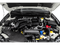 2020 Subaru Legacy 2.5i Sport Sport