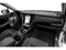 2020 Subaru Legacy 2.5i Sport Sport