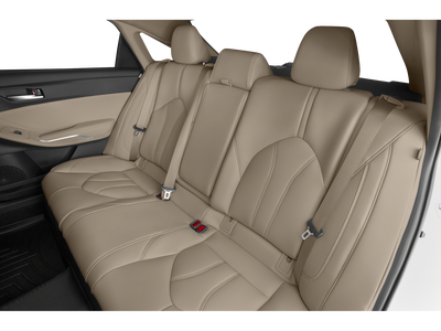 2020 Toyota Avalon Hybrid XLE Plus