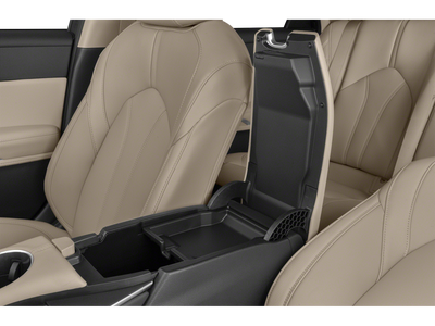 2020 Toyota Avalon Hybrid XLE Plus