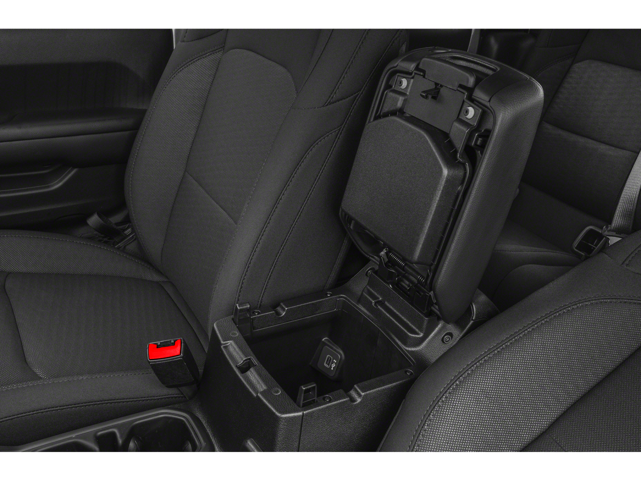 2021 Jeep Gladiator Base