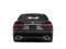 2021 Lexus LS 
