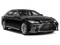 2021 Lexus LS 