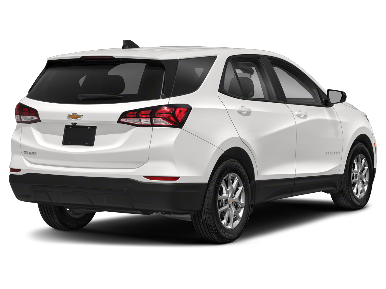 Used 2022 Chevrolet Equinox Premier with VIN 3GNAXNEV0NS227861 for sale in Canton, GA