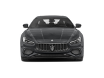 2022 Maserati Ghibli Modena Q4